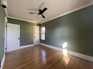 257 Crestwood Ave APT 2, Buffalo, NY 14216