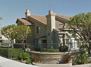 14 Fuchsia, Aliso Viejo, CA 92656