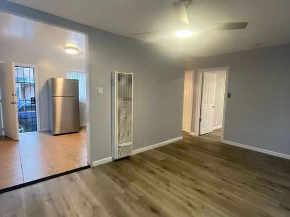 apartments for rent in maywood ca 0 rentals zillow