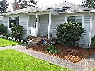 1st image of 914 138th St S