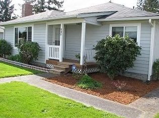 914 138th St S, Tacoma, WA 98444