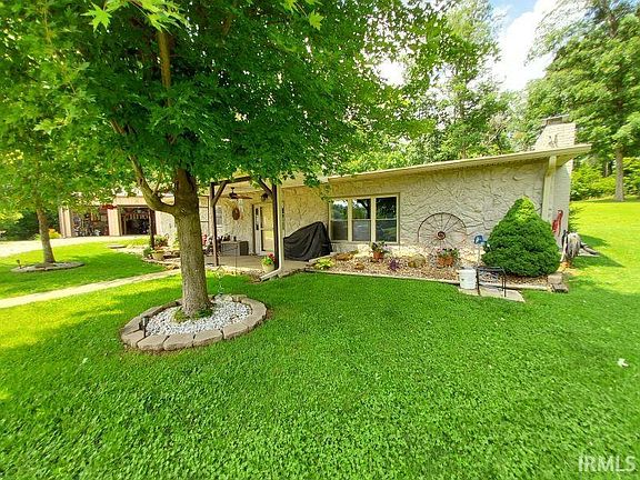 4th image of 8285 W State Road 64