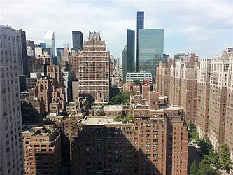 Rented by Mirador Real Estate