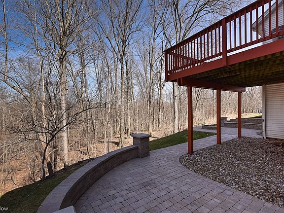 5th image of 17325 Parkside Dr