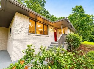 2918 Santa Monica Dr, Decatur, GA 30032