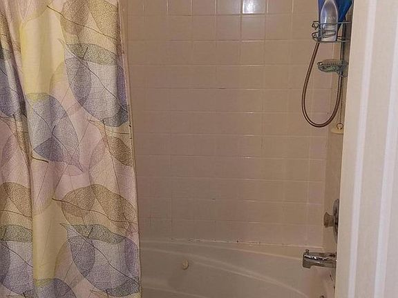 4th image of 557 Holly Village Ln