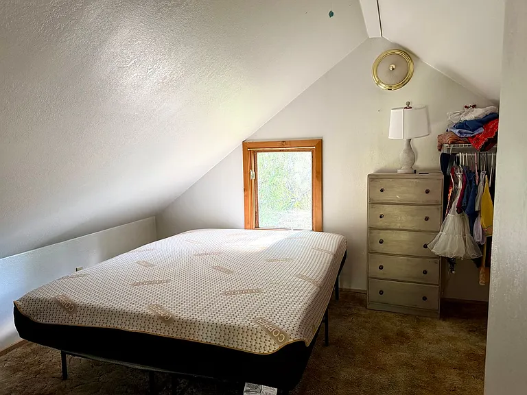 37909 Hall Rd — Photo 8