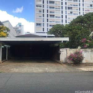 1146 Davenport St, Honolulu, HI, 96822