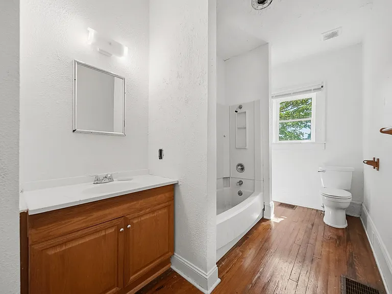 755 2nd Ave SW — Photo 21