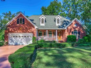 2296 Big Landing Dr #BIG, Little River, SC 29566