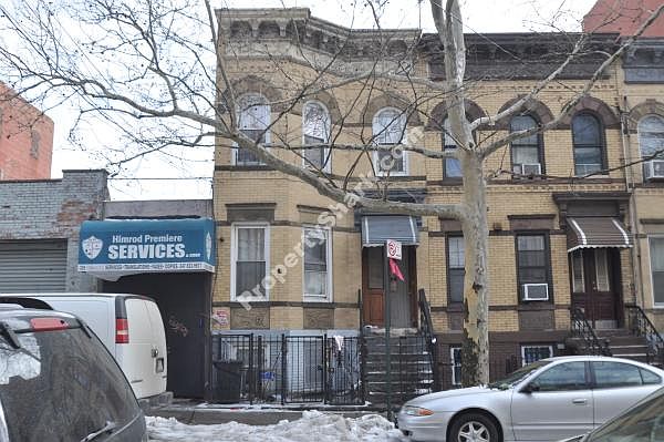 1st image of 310 Himrod St