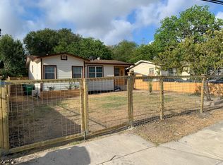 2050 Lamar St, San Antonio, TX 78202