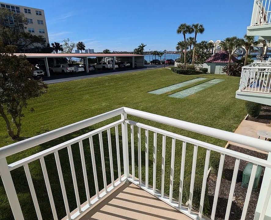 1st image of 100 Silver Beach Ave