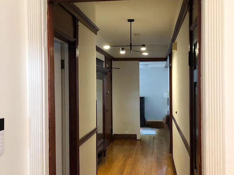 5341 N Kenmore Ave #2NE — Photo 4