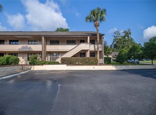 2432 NE 7th St APT 5, Ocala, FL 34470