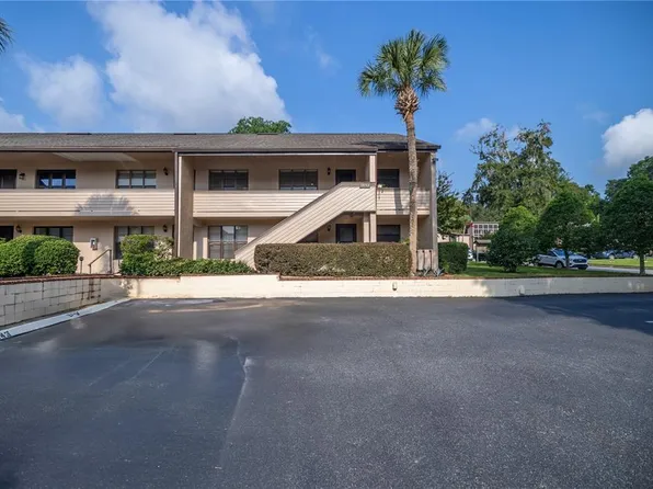 2432 NE 7TH STREET #5, OCALA, FL 34470