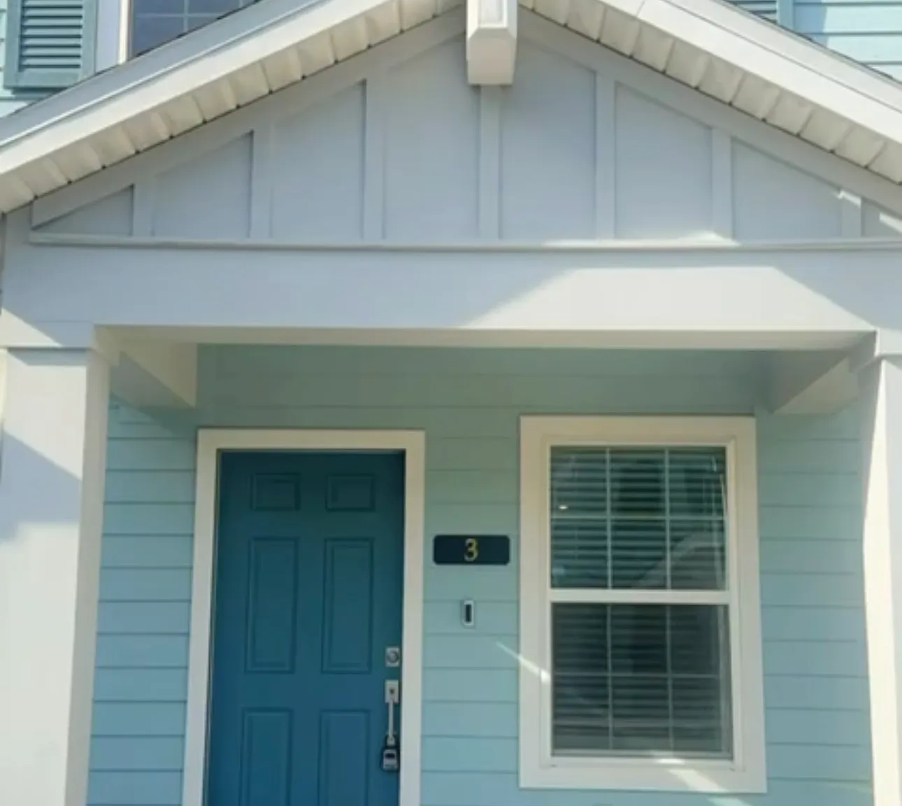 3409 SW 34th Avenue Cir — Photo 1