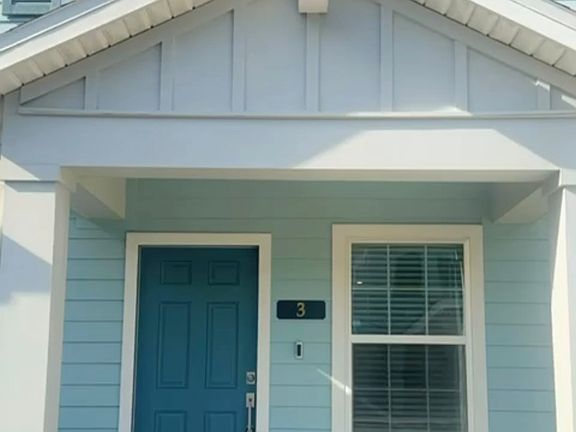 2nd image of 3409 SW 34th Avenue Cir #3