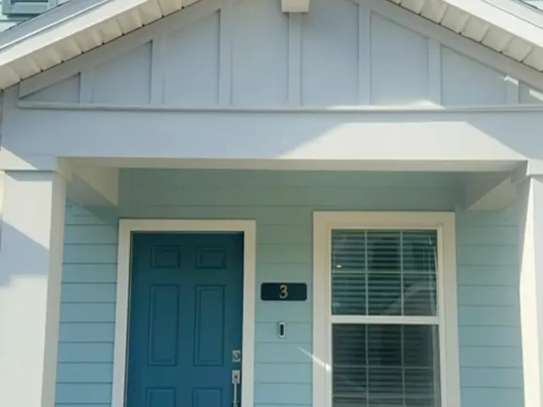 3409 SW 34th Avenue Cir #3 — Photo 1