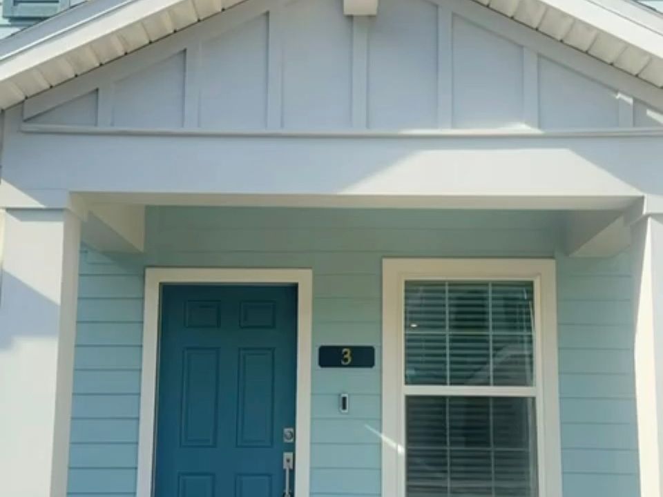 1st image of (Undisclosed Address)