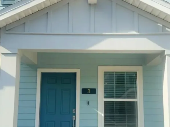 3409 SW 34th Avenue Cir, Ocala, FL