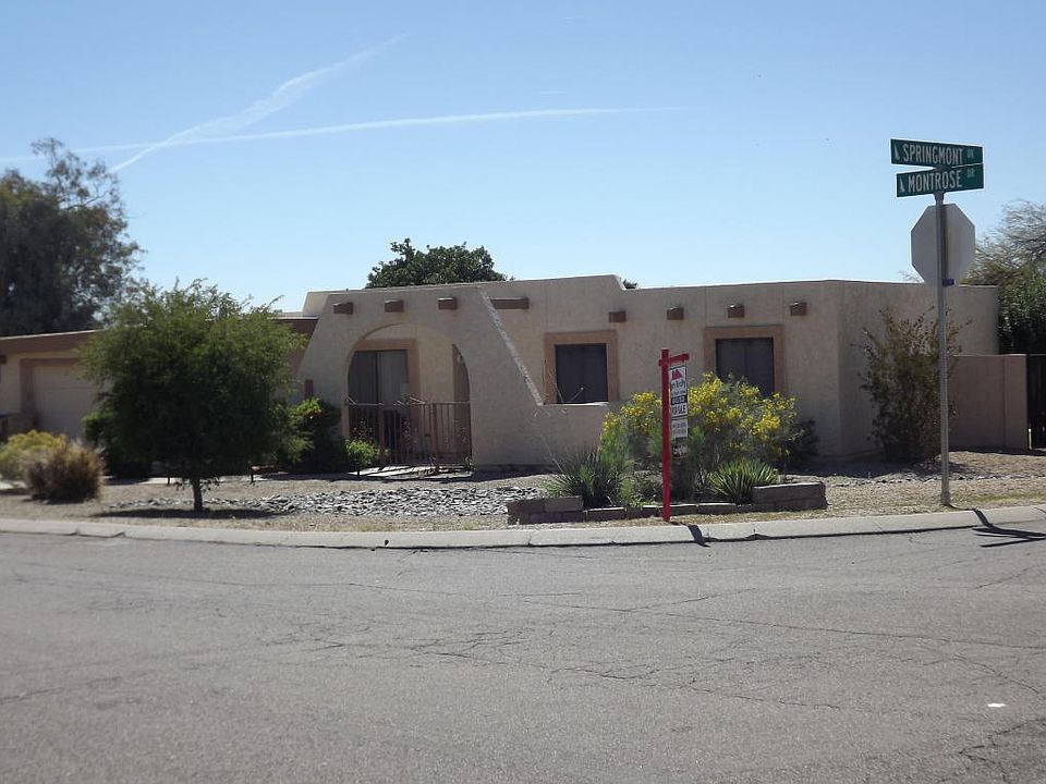 1st image of 16359 E Montrose Dr