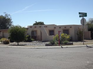 16359 E Montrose Dr, Fountain Hills, AZ 85268