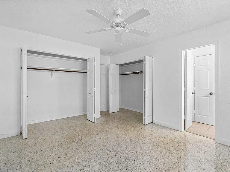 751 Hummingbird Way #1 — Photo 13