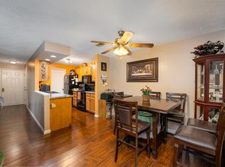 27 Rio Grande Cir APT 7, Florence, KY 41042