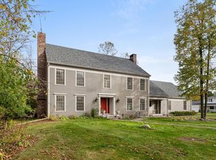 1127 Tanglewood ROAD, Manitowoc, WI 54220