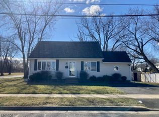 108 S Bridge St, Manville, NJ