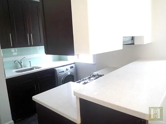 Rented by Halstead Real Estate | media 29