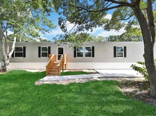 79 Avenue F N, Auburndale, FL 33823