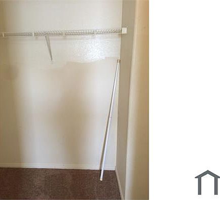 4th image of 9902 Elkhead Creek Way