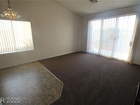 5th image of 8632 Desert Bird Dr