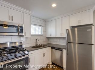 4046 Illinois St, San Diego, CA 92104
