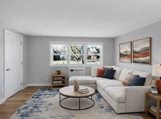 1701 Salem Rd APT E11, Burlington, NJ 08016