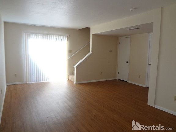 2nd image of 2618 Ektom Dr APT C