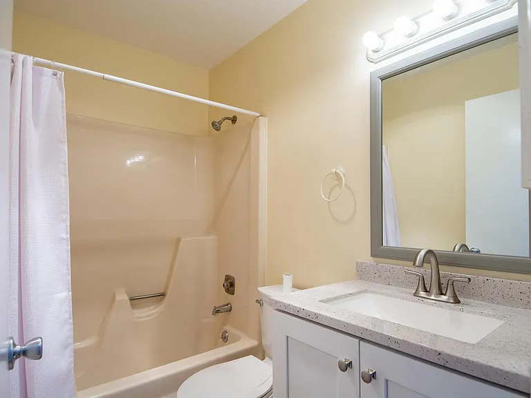 431 Jupiter Lakes Blvd #2120B — Photo 5