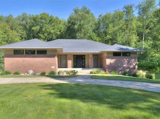 4936 Country Ln #13, Jackson, MI 49201