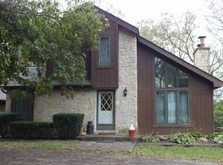 4489 Augspurger Rd, Hamilton, OH 45011