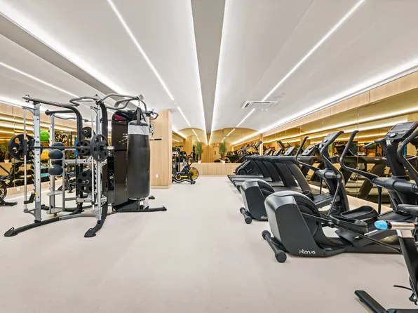 540 Atlantic Avenue image 19 of 44