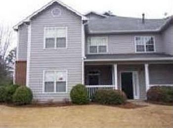 1st image of 1202 Vinings Forest Ln SE