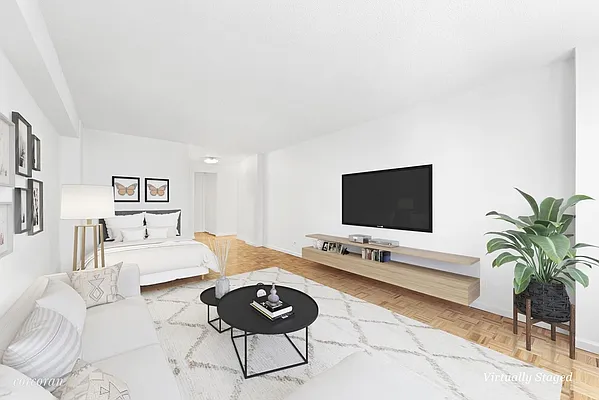 Sold by Corcoran | media 2
