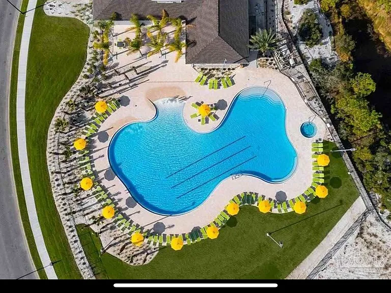 14628 Salt Meadow Dr — Photo 17