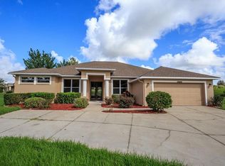 13503 Palo Ct, Clermont, FL 34711