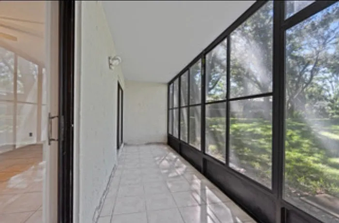 37 Tarragona Ct #37 — Photo 10