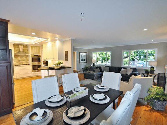 5th image of 3790 Country Club Dr