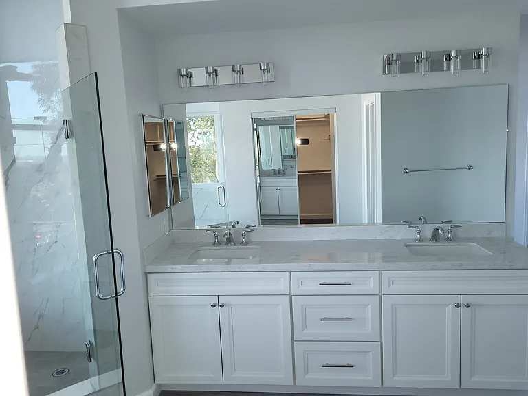 11030 Caminito Vista Pacifica — Photo 12