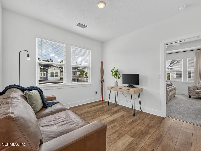 9807 Element Rd — Photo 21